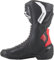 Alpinestars Smx-6 V2 Black/Red, 45 EU