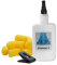 IMPACT Table Tennis Glue 90ml