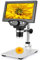 ENTBI 12 Phone Screen Magnifier