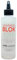 COLA UNIVERSAL BLOK 200 g