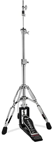 Drum Workshop HiHat Ständer 5000er Serie DWCP5500DXF