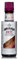 Angostura Cocoa Bitters (1 x 0.1 l)