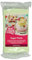 FunCakes Rollfondant Pastel Green: Einfach zu verwenden, glatt, flexibel, weich und biegsam, perfekt zum Dekorieren von Kuchen, halal, koscher und glutenfrei, 250 g