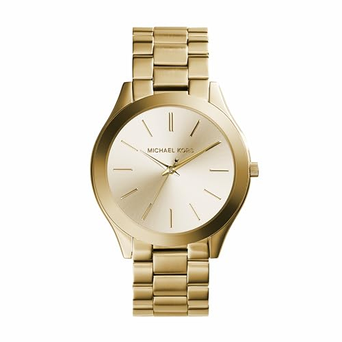 Michael Kors MK6911 Damen Armbanduhr