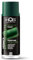 HQS Bomboletta di Vernice Spray 400ml Metallizzato (Verde)