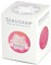 Sensisana Kamelie - Hautcreme, 50ml