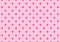 wandmotiv24 Fototapete Kinderzimmer Prinzessin Kronen, 400 x 280 cm - selbstklebende Strukturtapete, Wanddeko, Wandbild, Wandtapete, baby-zimmer M0989
