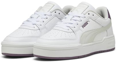 PUMA CA PRO Classic
