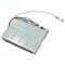 SPARES2GO Heater Heating Element & Thermostat TOC compatible Hoover fits Candy Tumbler Dryer (2100w)