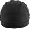Stretchable Dome Wig Hair Spandex Gear Cap - Black | Premium Quality Soft and Comfortable