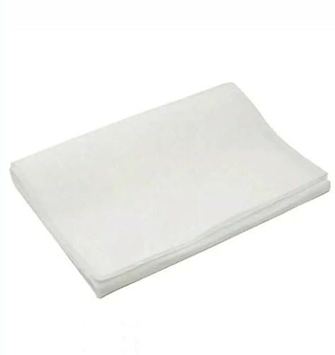 Temium Fettfilter Maxi Größe 114 x 47 cm