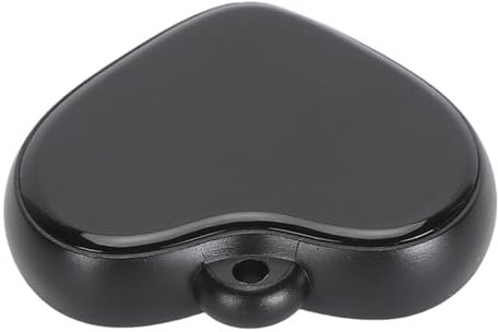 Diyeeni Enregistreur Vocal Numérique, Réduction Intelligente du Bruit, Haut-Parleur Externe intégré, Conception Portable, Enregistreur avec écouteurs, écran LCD, Lecteur MP3, Stockage