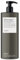 Previa ExtraLife Regrowth Shampoo 950 ml