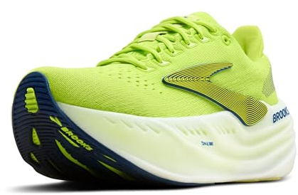 Brooks Herren Glycerin MaxSneaker