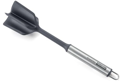 Tescoma 428320 Schiacciapatate/Tritacarne, GrandCHEF+