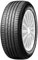 Nexen N'blue HD Plus - 185/65R14 86T - Sommerreifen