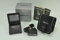 Game-Boy Advance SP - Noir