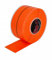 TAPE INNOVATION ResQ-tape Standard - Orange - selbstverschweissend