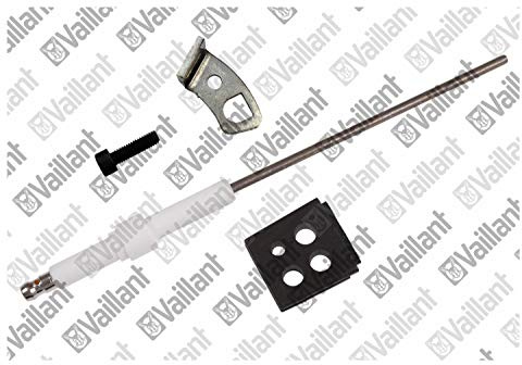 Vaillant Elektrode Ionisation VKO 156/3-7, VKO 256/3-7, VKO 356/3-7