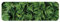 LogiLink ID0169 - Teclado para juegos Wood con reposamuñecas delgado, color verde