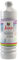 Diluyente para pinturas y esmaltes al agua Jafep 500ml