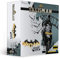 The OP USAopoly - Talisman Batman Super-Villains Edition - Spannendes Brettspiel - Basierend auf dem Talisman Magical Quest Game - Für 2 bis 6 Spieler - Ab 13 Jahren - Englisch
