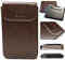LANRUO GPD Micro PC Case Official Protective Case Bag for 6 Inches Micro PC laptops Cover case-Only for GPD Micro PC