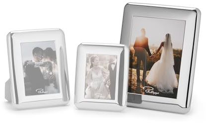 Philippi - Marriage Bilderrahmen - Format 20 x 25 cm