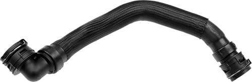 GATES Motorschlauch 05-4060