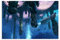 Subnautica Elektronische Spiele Leinwandposter (13) Leinwand Poster Schlafzimmer Dekor Sport Landschaft Büro Zimmer Dekor Geschenk Rahmen Stil 30 x 45 cm