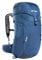 Tatonka Wanderrucksack Hike Pack 27 L - Leichter, bequemer Rucksack zum Wandern mit Rückenbelüftung und Regenschutz
