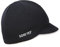 kama Strickmütze Merino AG11, Herren - Schwarz, M