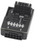 chenyang ATX3.0 PCI-E 5.0 12VHPWR 16Pin Power Modular 90 Degree UP Angled Connector Adapter for 3080 3090TI PSU Graphics Card