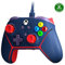 SURGE MICROWATT JUNIOR CONTROLLER BLUE