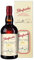 Glenfarclas Vintage 2013 Easter Edition 0,7 Liter 46% Vol.