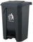 BURAKH Recycling Dustbin