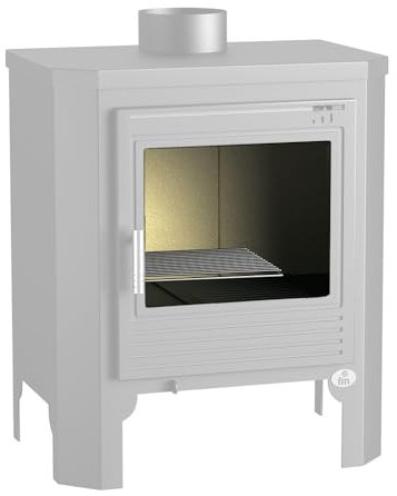 Zen Kreislampe - Magnetschwebung, die mit ihrem weichen Licht eine entspannende Wirkung erzeugt. Perfekt zum Verschenken und Dekorieren von eleganten Räumen.