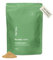Fenou Flora Daily x Health - Probiotika für die Darmflora - Veganes Nahrungsergänzungsmittel - bei Blähungen, Blähbauch, Durchfall, Verstopfung - reich an Ballaststoffen - 270g
