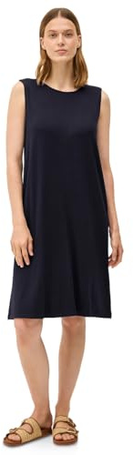 Cecil Ärmelloses Jersey-Kleid
