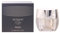 Kanebo - SENSAI ULTIMATE THE CREAM 40 ml
