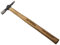 Faithfull FAICPH4N Cross Pein Pin Hammer