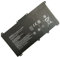 XITAIAN HT03XL Batterie d'ordinateur Portable pour HP Pavilion 240 G7 245 G7 250 G7 255 G7 14-CE0014TU 14-CE0000 HSTNN-IB8O L11421-1C1 HSTNN-UB7J L11119-855 HSTNN-UB7J HTO3XL (11.55V 41.9Wh)