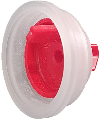 Membrane de rechange pour flotteur Grohe