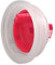 Membrane de rechange pour flotteur Grohe