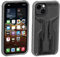 Topeak RideCase für iPhone 13 (nur Schutzhülle)
