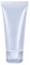 Lot de 5 tubes cosmétiques vides de 20/30/50/100 ml - Boîte de gel à presser - Pot de lotion de voyage S6v7 - Récipient de crème à rabat