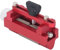 Honing Guide for Chisels Planes Chisel, Aluminum Alloy Honing Guide Tool, Chisel Sharpening Jig for Planer Blades