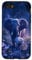 iPhone SE (2020) / 7 / 8 Elephant Dreamscape Case