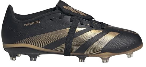adidas Predator League Jude Bellingham FG Football Boots EU 30