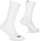 IZOARD Performance Fahrradsocken